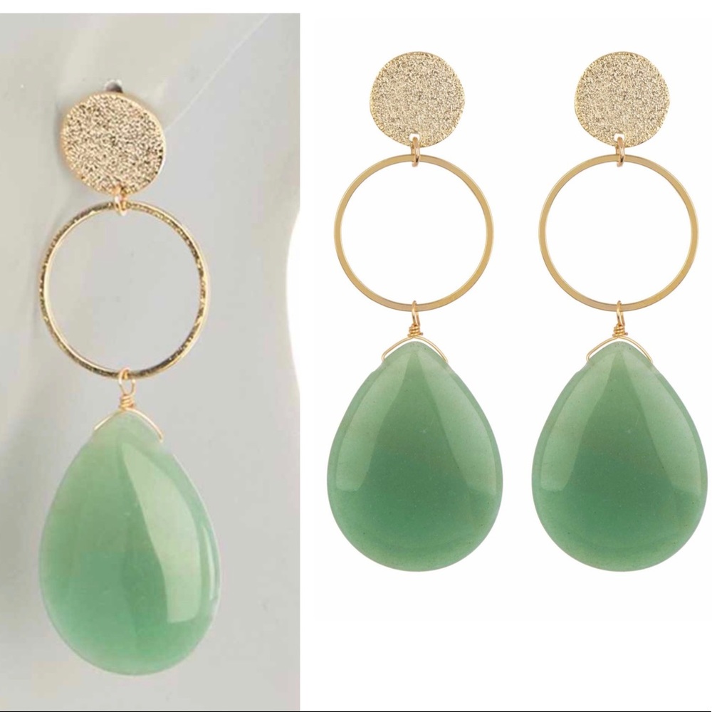 ♥️V’DAY GREAT DISCOUNT CELEBRATING LOVE ♥️FIRM🥳 - Picture 3 of 4